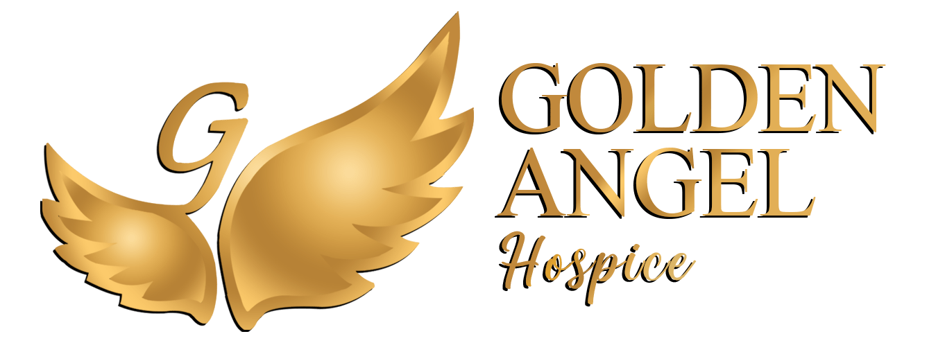 Golden Angel Hospice